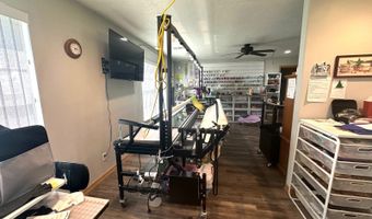 19090 County Road 3 Dr, Ada, OK 74820