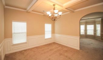 2733 Huntcliffe Dr, Augusta, GA 30909