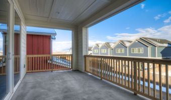 1130 Butler Creek Ave, Belgrade, MT 59714