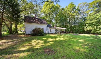 50 Long Hill Rd, Raymond, NH 03077