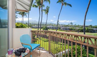 363 Kai Malu Pl 56B, Kihei, HI 96753