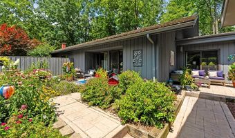 500-34 Russet Woods, Aurora, OH 44202