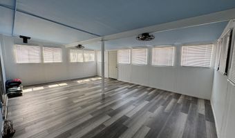 1637 JOAN St, Belen, NM 87002