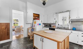 109 Main St, Afton, NY 13730