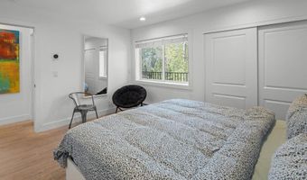 2090 Chalet Rd 4, Alpine Meadows, CA 96146