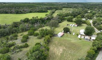 1100 County Road 270, Hico, TX 76457