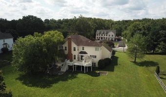 10709 BOSWELL Ln, Potomac, MD 20854
