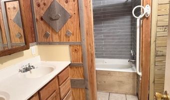 148 Butler Dr, Braxton, MS 39044