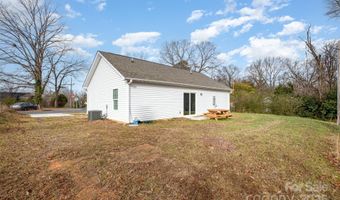 295 Colston St, Albemarle, NC 28001