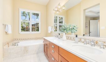 91-1036 Waikapoo St, Ewa Beach, HI 96706