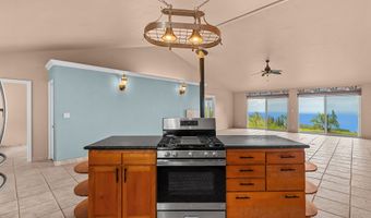 44-2554 KEAHUA Rd, Honokaa, HI 96727