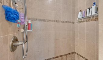 13930 NE 41ST Ter, Anthony, FL 32617