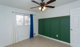 1104 W Yucca Ave, Artesia, NM 88210