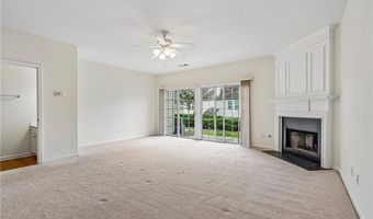 945 Prestwyck Ct, Alpharetta, GA 30004