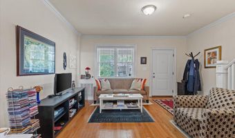 441 DELAFIELD Pl NW, Washington, DC 20011