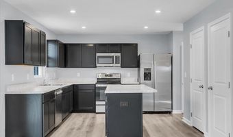 136 Bleckley Trl, Anderson, SC 29625