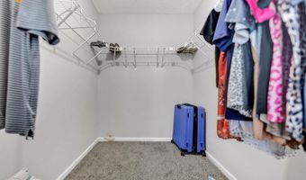 117 Mill St, Bedford, IN 47421