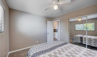 902 Dianne Dr, Boulder City, NV 89005