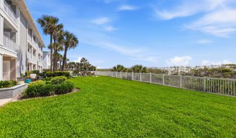 701 BEACH Ave 201, Atlantic Beach, FL 32233