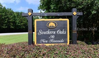 101 Scarlet Oak, Bluffton, SC 29910