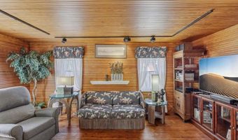 408 N MAIN St, Barnegat, NJ 08005
