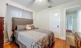 1642 MOUNT VERNON St, Orlando, FL 32803