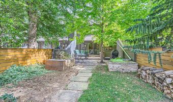 3673 Hazelwood Ct, Boulder, CO 80304