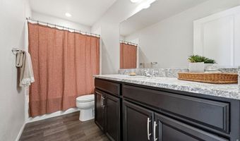 1496 Biffle Ct, Berthoud, CO 80513