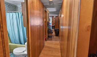 16897 DUPONT Blvd, Georgetown, DE 19947