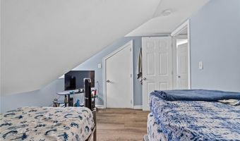 23 Tiffany St, Central Falls, RI 02863