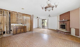 6 N CR 2148, Alpine, AZ 85920