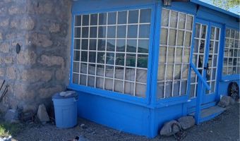 508 N Main St, Goldfield, NV 89013