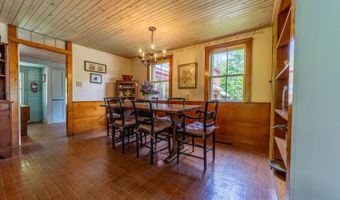 1678 Fowler River Rd, Alexandria, NH 03222