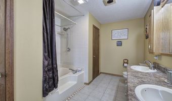 452 Terry White Rd, Aragon, GA 30104