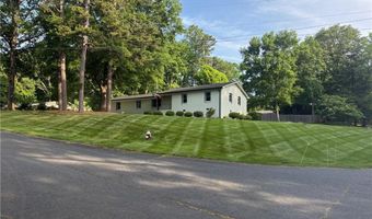 643 Cypress Dr, Asheboro, NC 27205