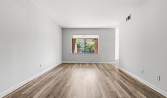 11236 CHERRY HILL Rd 101, Beltsville, MD 20705