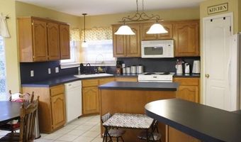 5302 Western Plains Ave, Abilene, TX 79606