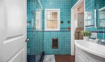 9085 Remick Ave, Arleta, CA 91331