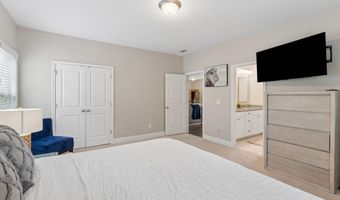 211 Saddle Rd, Alpharetta, GA 30009