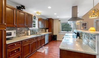 154 Clearview Dr, Abbeville, SC 29620