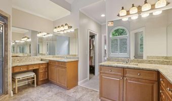 1006 Meadow Brk, Woodstock, GA 30188