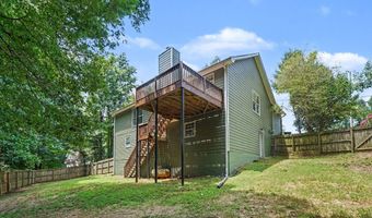 1626 River Trc, Auburn, GA 30011
