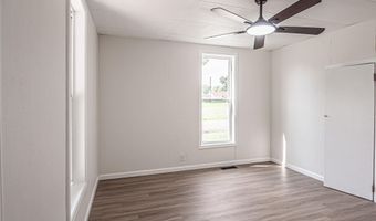 718 S Illinois St, Bicknell, IN 47512