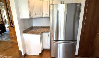 116 5TH Ave, Antigo, WI 54409