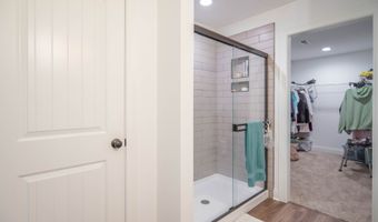1417 Layton Rd, Anderson, IN 46011