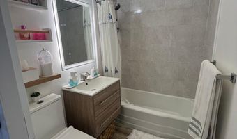 2370 North Ave 3F, Bridgeport, CT 06604