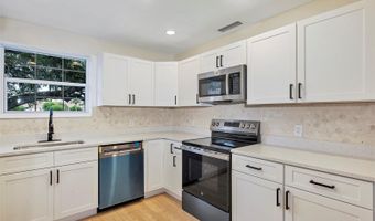 4268 LAKE UNDERHILL Rd C, Orlando, FL 32803