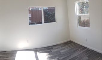 4339 E 1st St, East Los Angeles, CA 90022