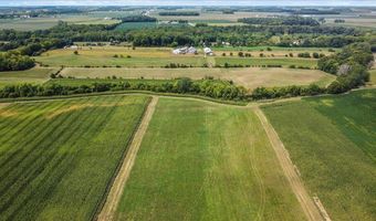 3002 Township Rd 247, Degraff, OH 43318