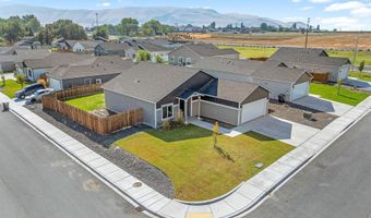1275 Mary, Benton City, WA 99320